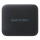 SwitchBot Bezprzewodowy zdalny przełącznik S1 (czarny) S1black - 1300984 - zdjęcie 3